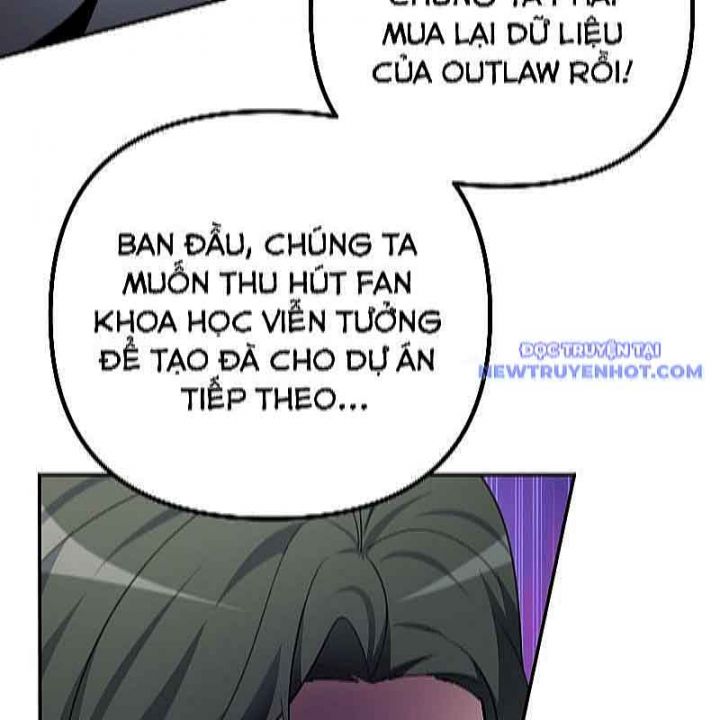 Streamer Game Thiên Tài Bị Ma Ám Chapter 33 - Trang 2