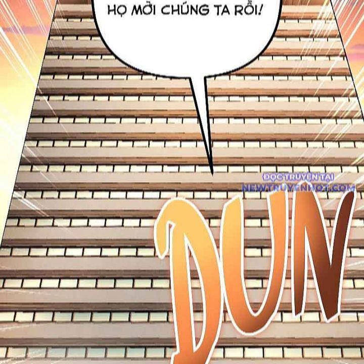 Streamer Game Thiên Tài Bị Ma Ám Chapter 33 - Trang 2