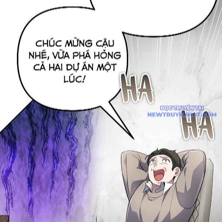 Streamer Game Thiên Tài Bị Ma Ám Chapter 33 - Trang 2