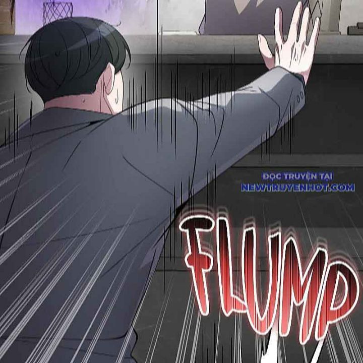 Streamer Game Thiên Tài Bị Ma Ám Chapter 33 - Trang 2