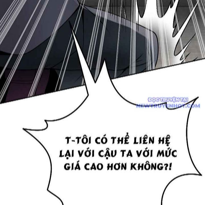 Streamer Game Thiên Tài Bị Ma Ám Chapter 33 - Trang 2