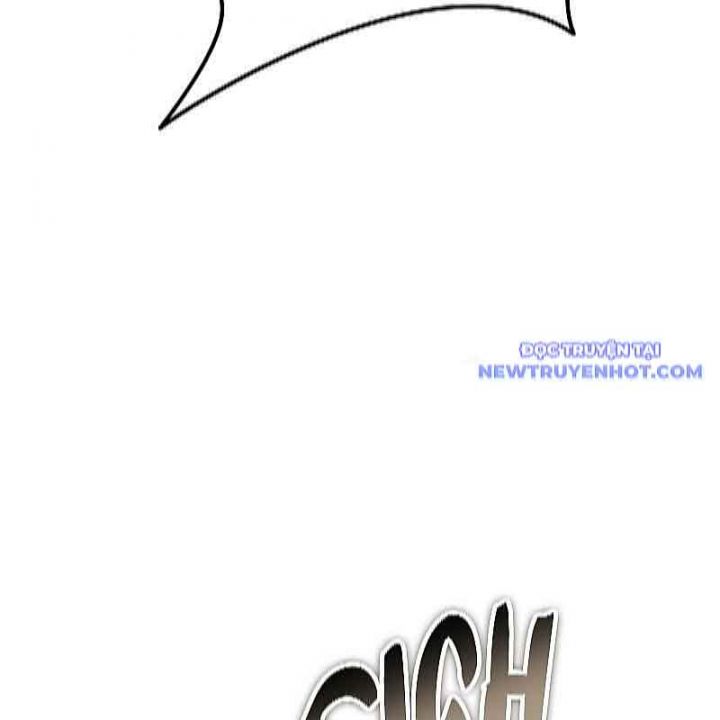 Streamer Game Thiên Tài Bị Ma Ám Chapter 33 - Trang 2