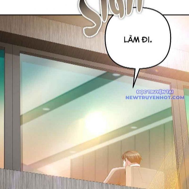 Streamer Game Thiên Tài Bị Ma Ám Chapter 33 - Trang 2