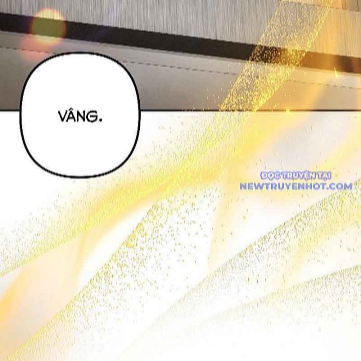 Streamer Game Thiên Tài Bị Ma Ám Chapter 33 - Trang 2