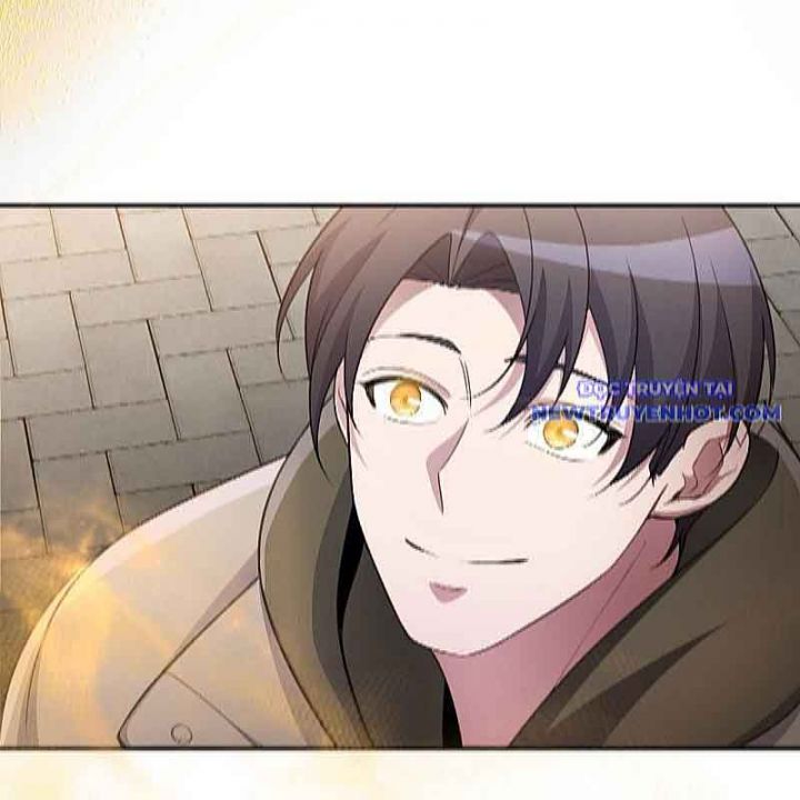 Streamer Game Thiên Tài Bị Ma Ám Chapter 33 - Trang 2