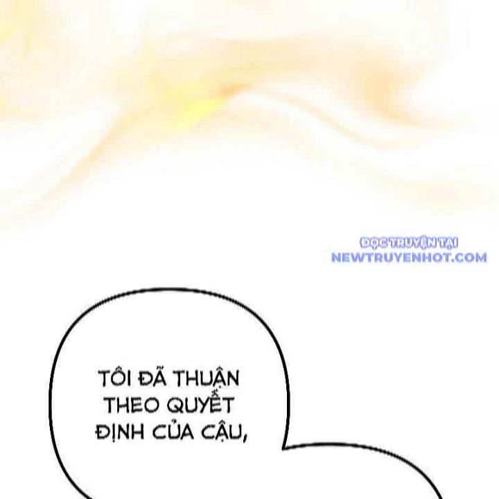 Streamer Game Thiên Tài Bị Ma Ám Chapter 33 - Trang 2