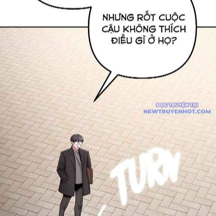 Streamer Game Thiên Tài Bị Ma Ám Chapter 33 - Trang 2