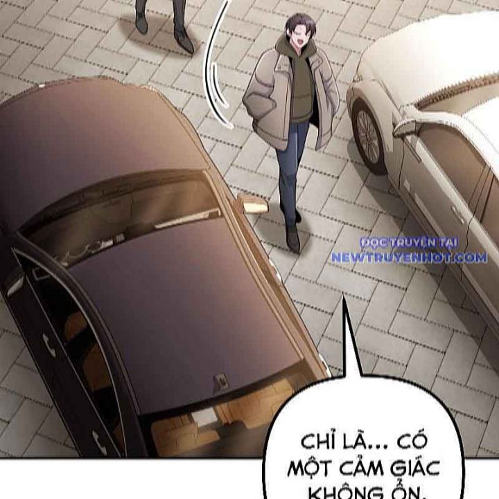 Streamer Game Thiên Tài Bị Ma Ám Chapter 33 - Trang 2