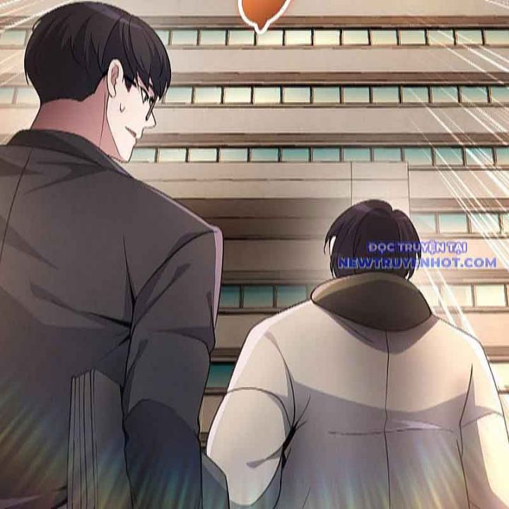 Streamer Game Thiên Tài Bị Ma Ám Chapter 33 - Trang 2