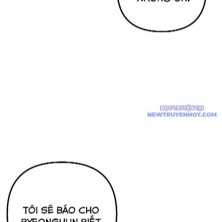 Streamer Game Thiên Tài Bị Ma Ám Chapter 33 - Trang 2