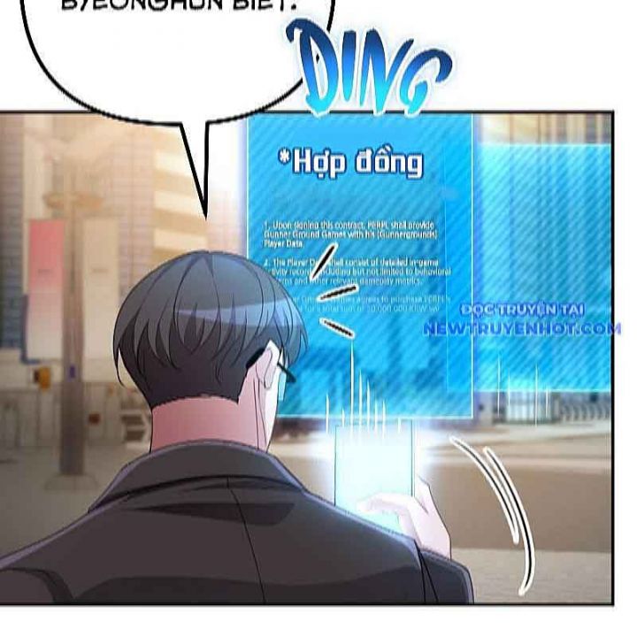 Streamer Game Thiên Tài Bị Ma Ám Chapter 33 - Trang 2