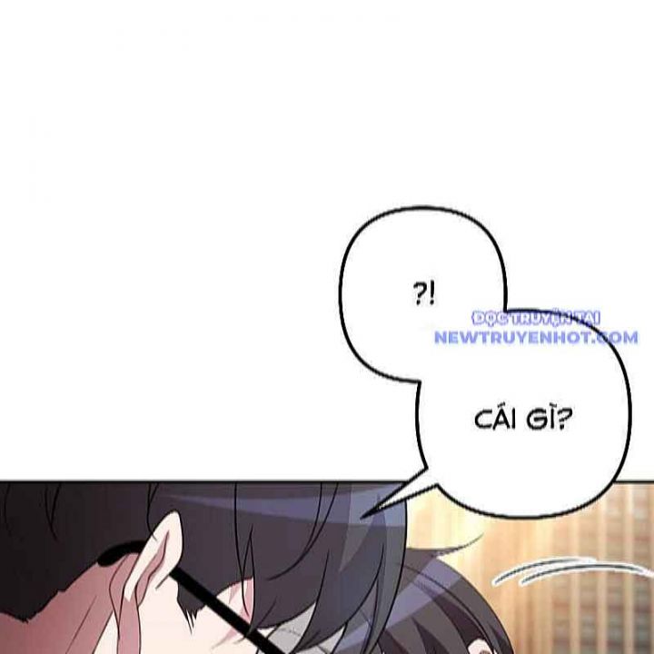 Streamer Game Thiên Tài Bị Ma Ám Chapter 33 - Trang 2