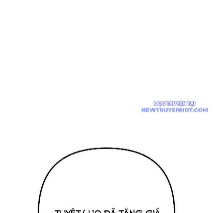 Streamer Game Thiên Tài Bị Ma Ám Chapter 33 - Trang 2