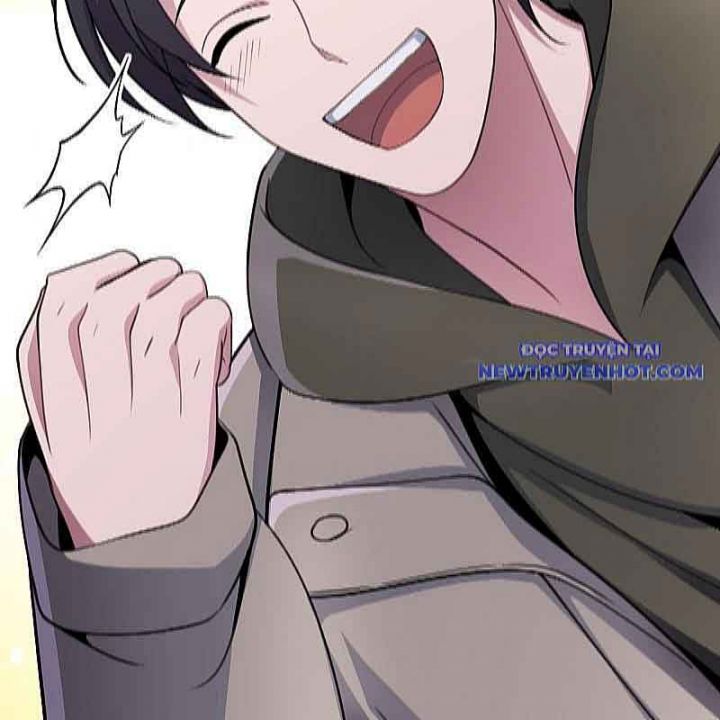 Streamer Game Thiên Tài Bị Ma Ám Chapter 33 - Trang 2