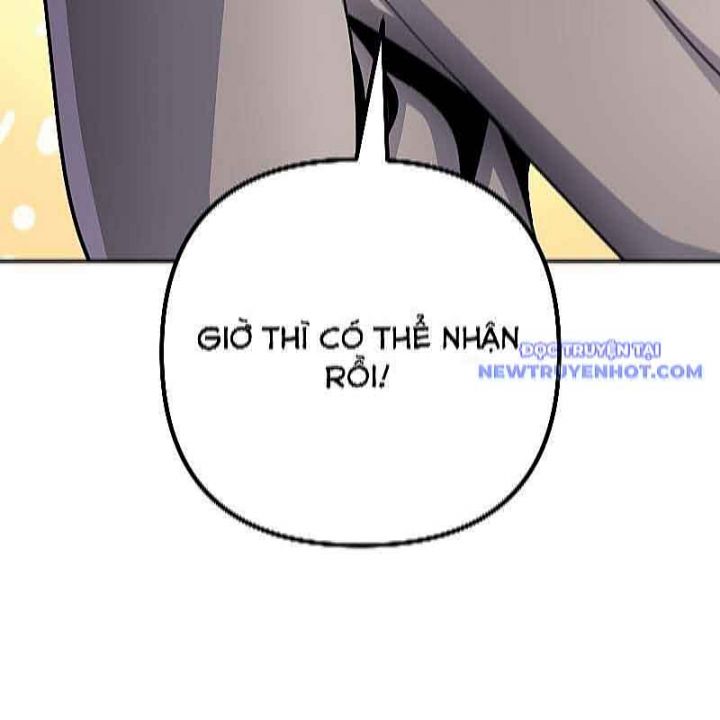 Streamer Game Thiên Tài Bị Ma Ám Chapter 33 - Trang 2