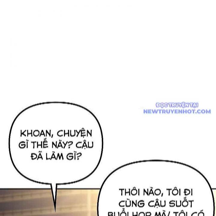 Streamer Game Thiên Tài Bị Ma Ám Chapter 33 - Trang 2