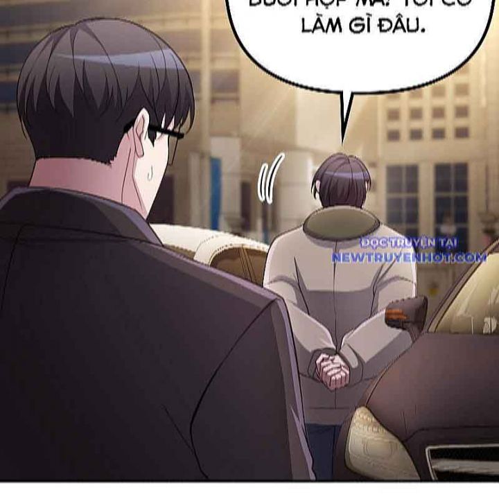 Streamer Game Thiên Tài Bị Ma Ám Chapter 33 - Trang 2