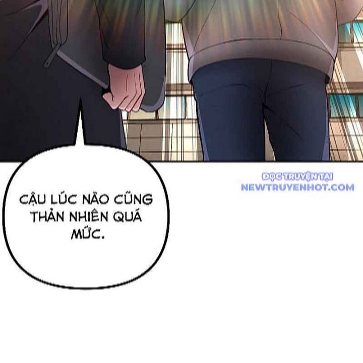 Streamer Game Thiên Tài Bị Ma Ám Chapter 33 - Trang 2