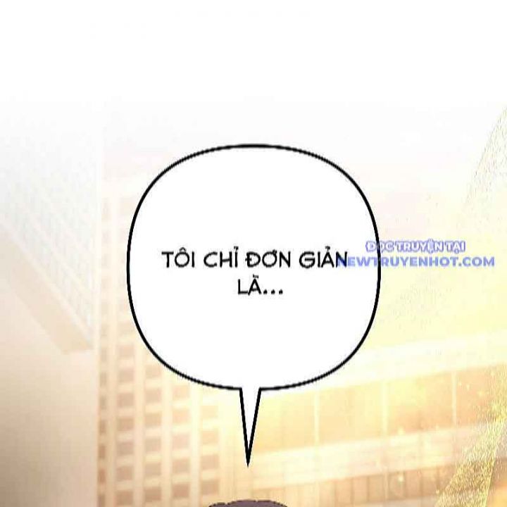 Streamer Game Thiên Tài Bị Ma Ám Chapter 33 - Trang 2