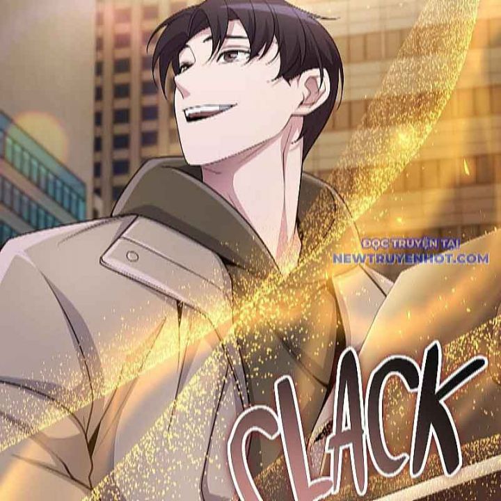 Streamer Game Thiên Tài Bị Ma Ám Chapter 33 - Trang 2