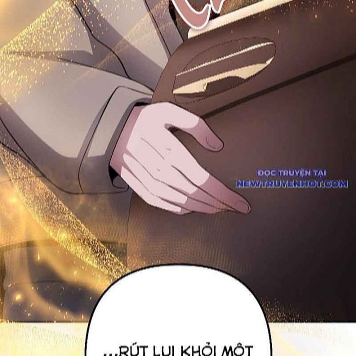 Streamer Game Thiên Tài Bị Ma Ám Chapter 33 - Trang 2