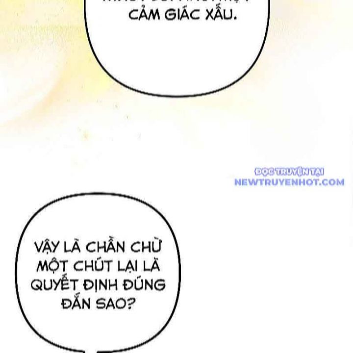 Streamer Game Thiên Tài Bị Ma Ám Chapter 33 - Trang 2