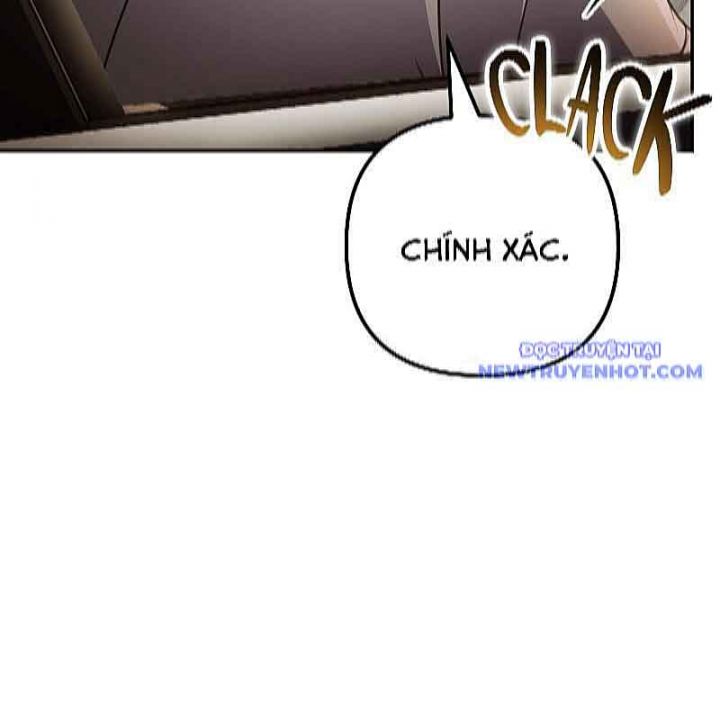 Streamer Game Thiên Tài Bị Ma Ám Chapter 33 - Trang 2