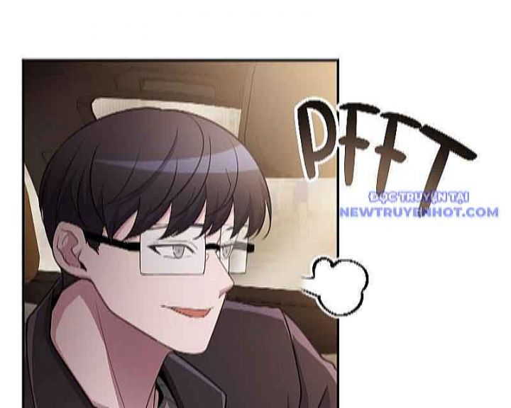 Streamer Game Thiên Tài Bị Ma Ám Chapter 33 - Trang 2