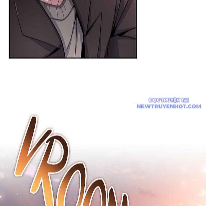 Streamer Game Thiên Tài Bị Ma Ám Chapter 33 - Trang 2