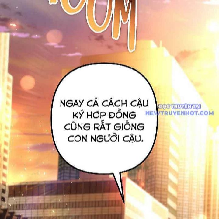 Streamer Game Thiên Tài Bị Ma Ám Chapter 33 - Trang 2