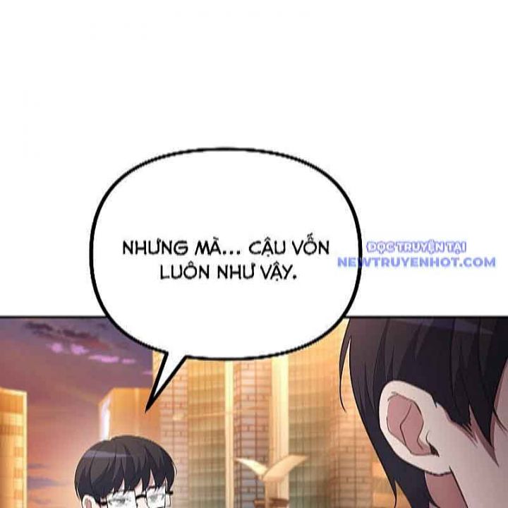 Streamer Game Thiên Tài Bị Ma Ám Chapter 33 - Trang 2