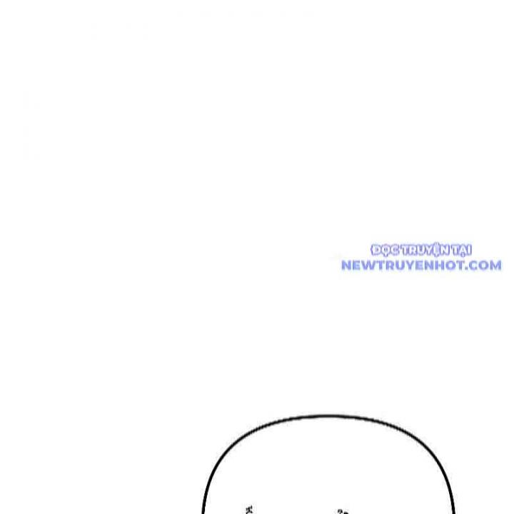 Streamer Game Thiên Tài Bị Ma Ám Chapter 33 - Trang 2