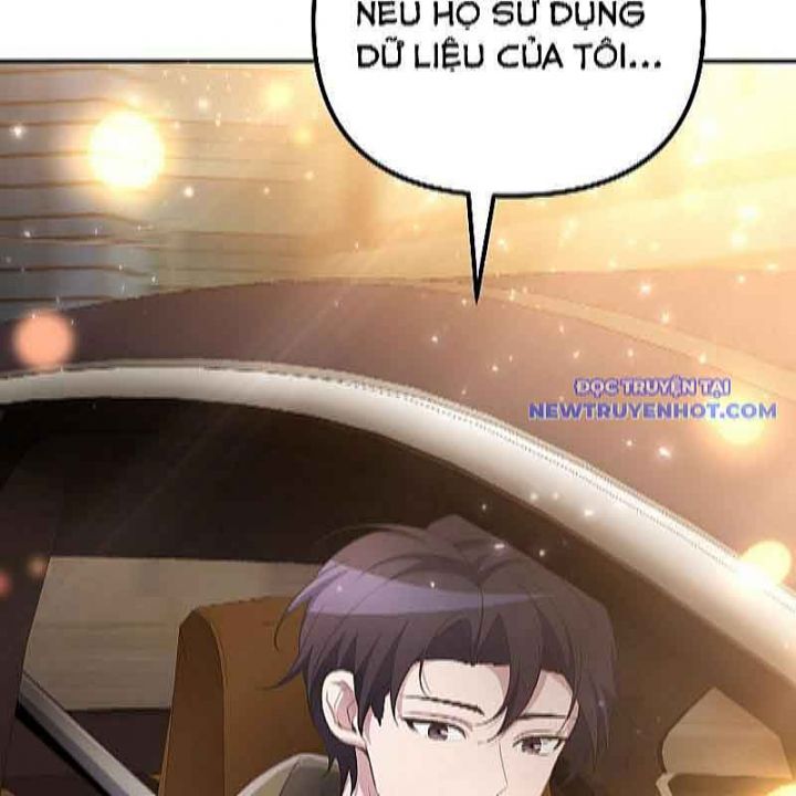 Streamer Game Thiên Tài Bị Ma Ám Chapter 33 - Trang 2