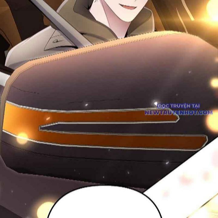 Streamer Game Thiên Tài Bị Ma Ám Chapter 33 - Trang 2