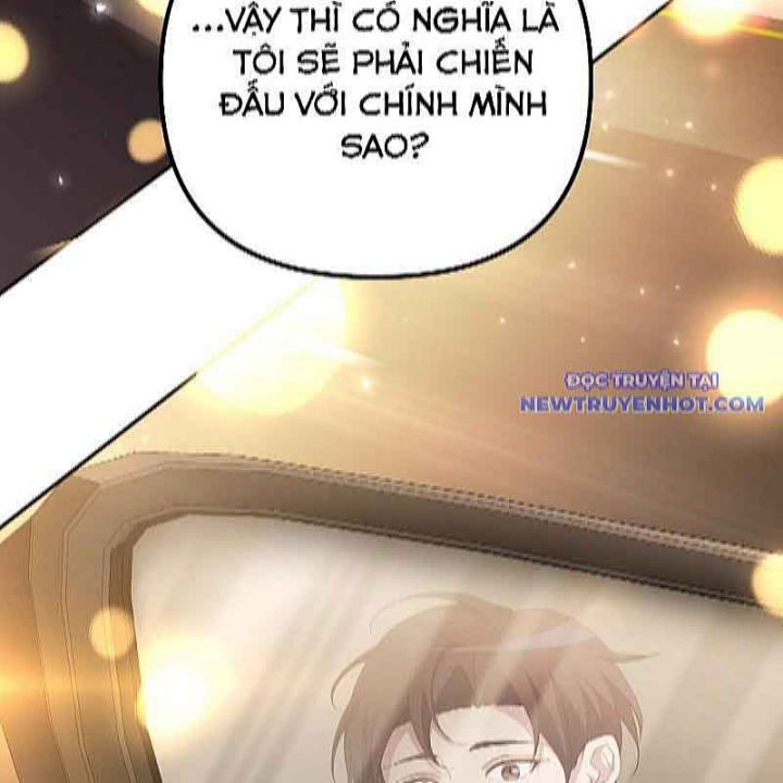 Streamer Game Thiên Tài Bị Ma Ám Chapter 33 - Trang 2