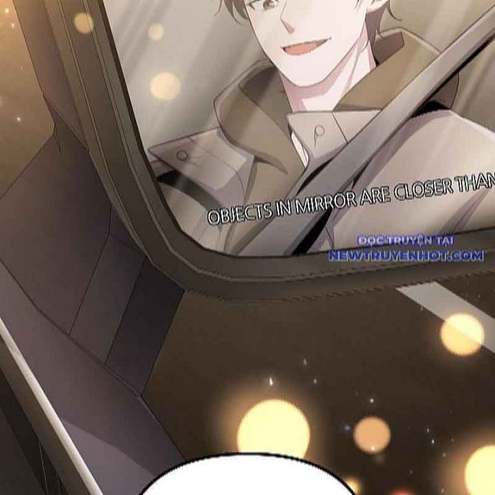 Streamer Game Thiên Tài Bị Ma Ám Chapter 33 - Trang 2