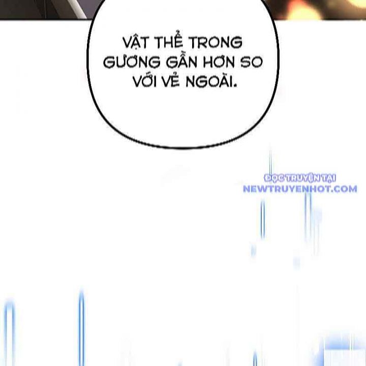 Streamer Game Thiên Tài Bị Ma Ám Chapter 33 - Trang 2