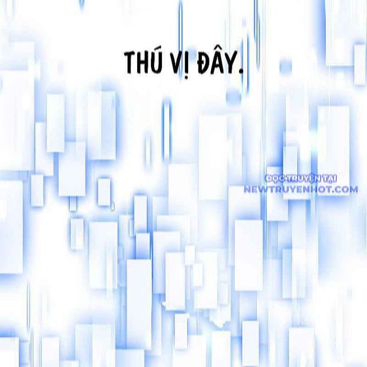 Streamer Game Thiên Tài Bị Ma Ám Chapter 33 - Trang 2