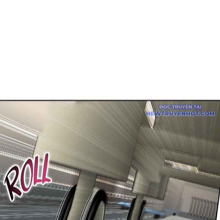 Streamer Game Thiên Tài Bị Ma Ám Chapter 33 - Trang 2