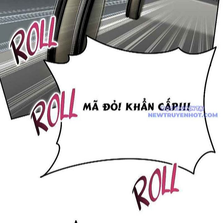 Streamer Game Thiên Tài Bị Ma Ám Chapter 33 - Trang 2