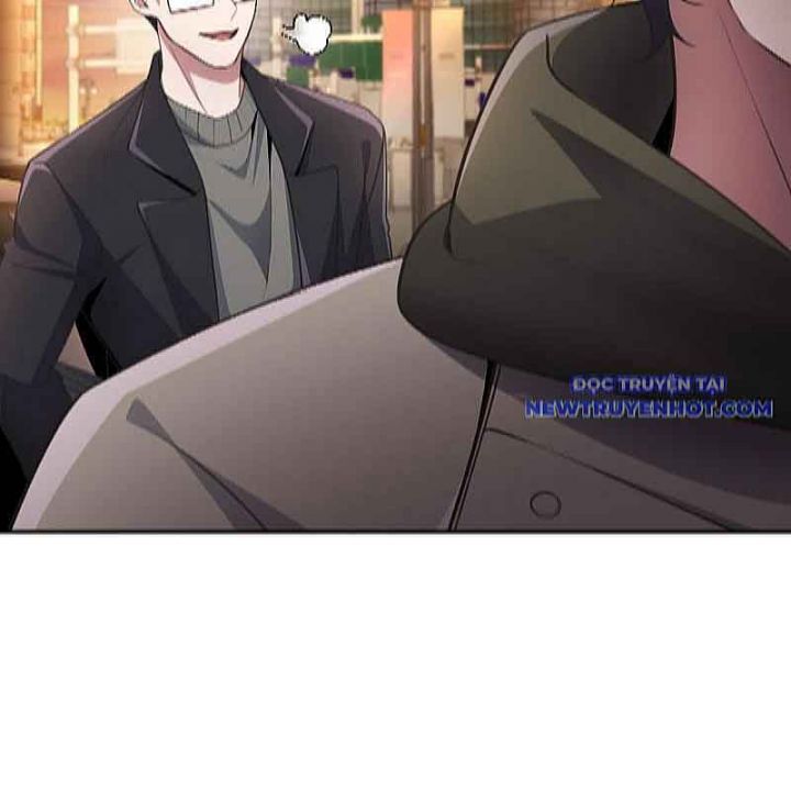 Streamer Game Thiên Tài Bị Ma Ám Chapter 33 - Trang 2