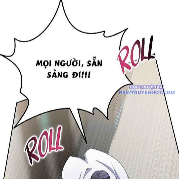 Streamer Game Thiên Tài Bị Ma Ám Chapter 33 - Trang 2