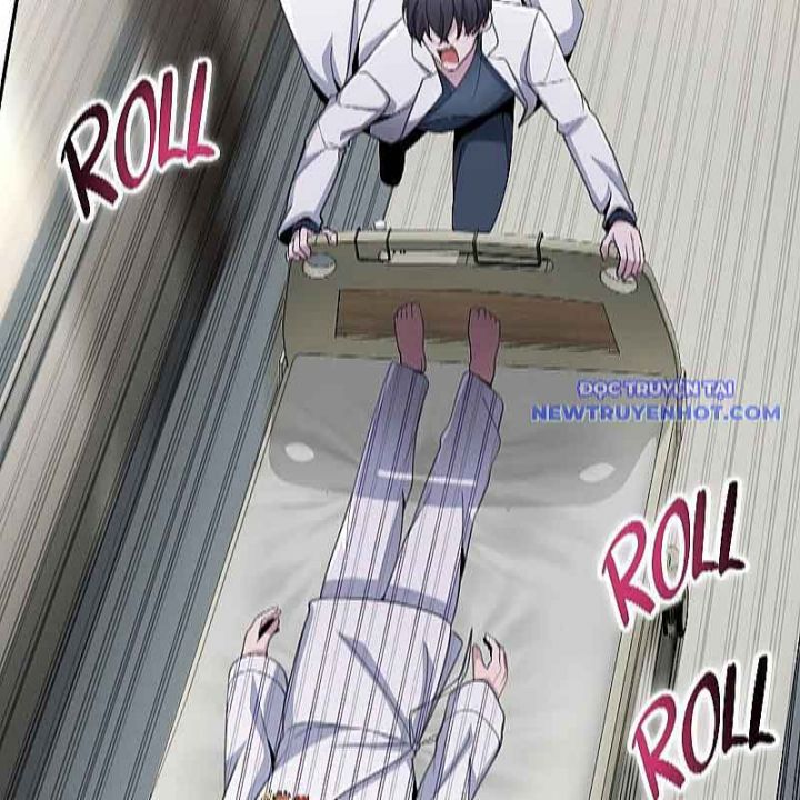 Streamer Game Thiên Tài Bị Ma Ám Chapter 33 - Trang 2