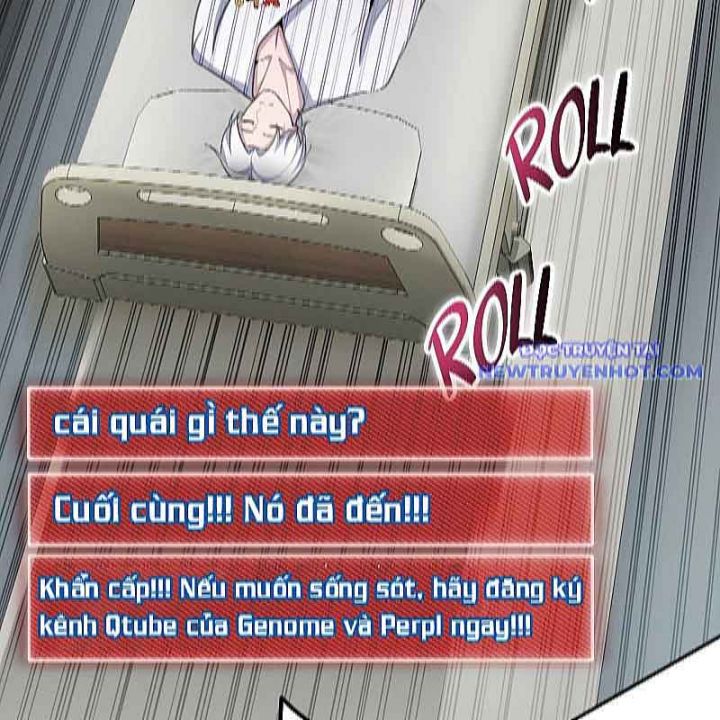 Streamer Game Thiên Tài Bị Ma Ám Chapter 33 - Trang 2