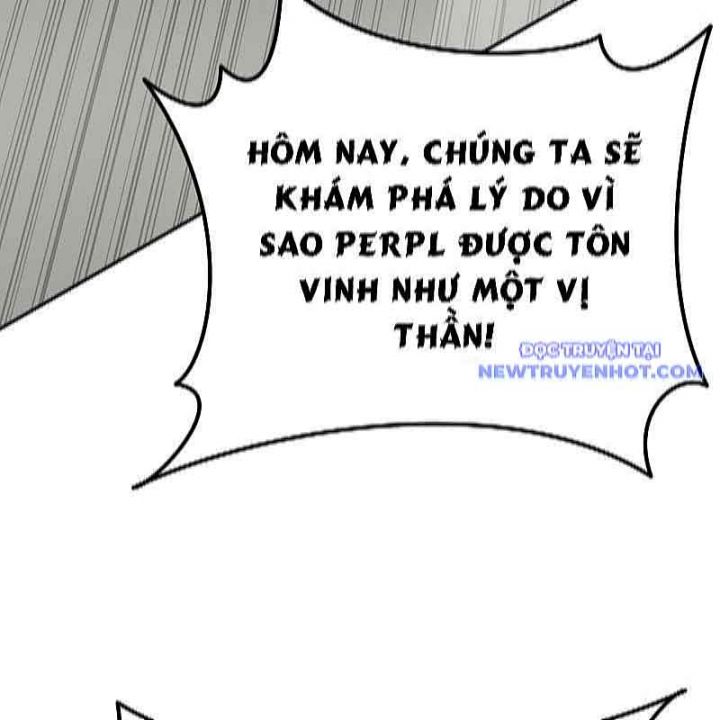 Streamer Game Thiên Tài Bị Ma Ám Chapter 33 - Trang 2