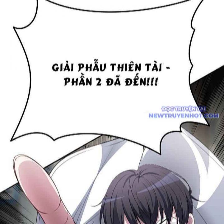 Streamer Game Thiên Tài Bị Ma Ám Chapter 33 - Trang 2