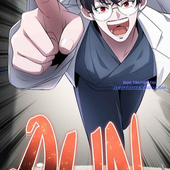 Streamer Game Thiên Tài Bị Ma Ám Chapter 33 - Trang 2