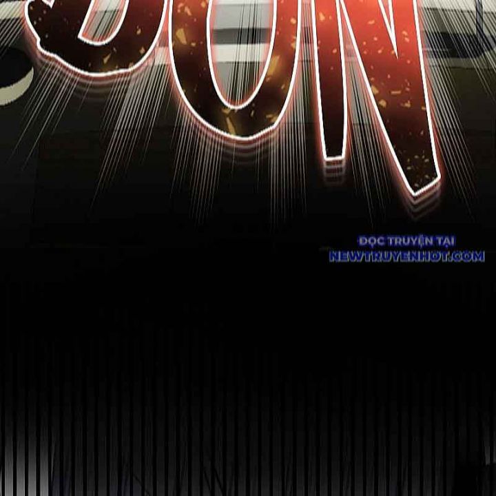 Streamer Game Thiên Tài Bị Ma Ám Chapter 33 - Trang 2