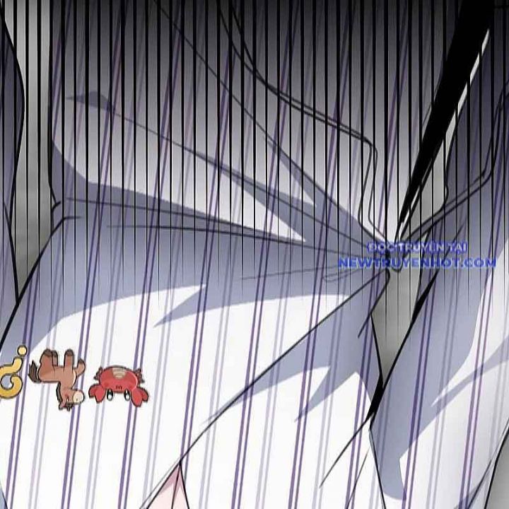 Streamer Game Thiên Tài Bị Ma Ám Chapter 33 - Trang 2