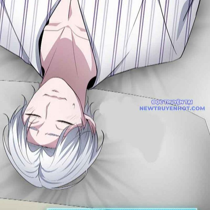 Streamer Game Thiên Tài Bị Ma Ám Chapter 33 - Trang 2